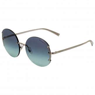 Солнцезащитные очки TIFFANY 3071 60019S